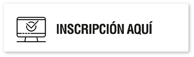 Inscripción aquí Enfoques Actuales