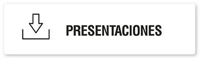 Presentaciones Valor Agregado
