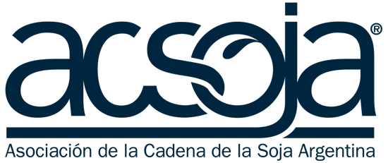 ACSOJA