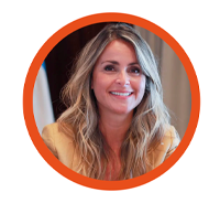 Marisa Bircher. Ex. Secretaria de Comercio de la Nación