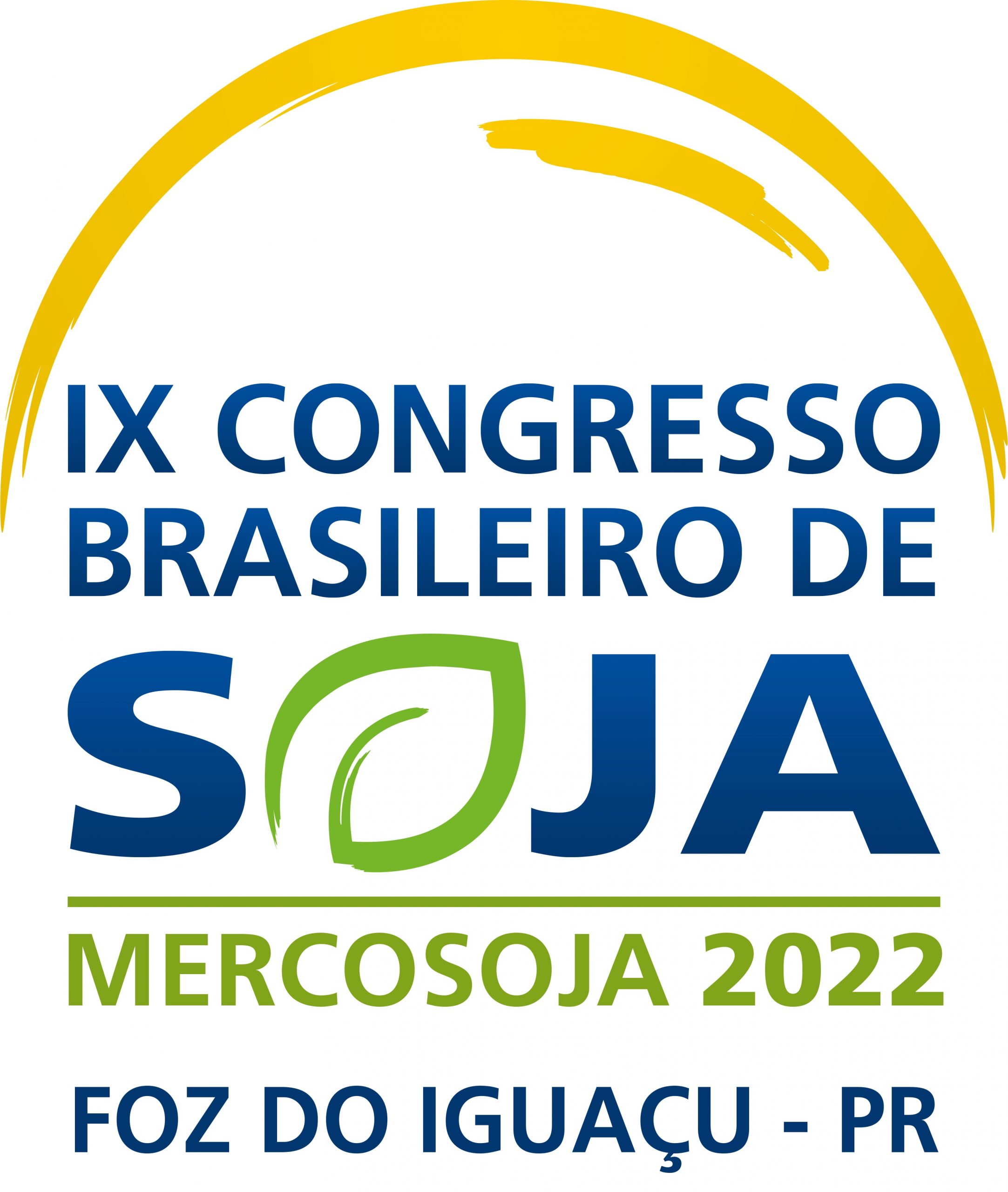 Mercosoja 2022: Los Desafíos para la producción sustentable en el Mercosur