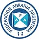 Federación Agraria Argentina
