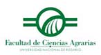 Facultad de Ciencias Agrarias