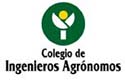 Colegio de Ingenieros Agrónomos