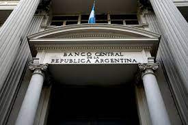 ACSOJA manifiesta su preocupación ante la permanencia de la medida del Banco Central Argentina respecto a los créditos para productores.